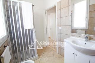 GD Case Vacanza - SUN Residence - Trilocali vicino alla spiaggia - 1