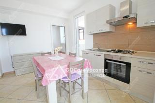 GD Case Vacanza - SUN Residence - - Lido Marini - 5