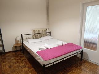 Dimi's Central Apartment - Cavala - 1