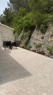 Domizil Sunce - Skradin - 3