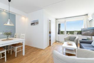 Marina Wendtorf Schwalbennest - 8