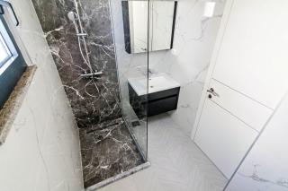 B1 first line apartments - Šušanj - 1