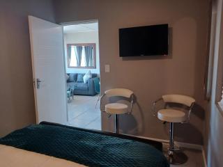 Westcoast Gem - Langebaan - 3