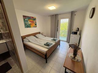 Soti Apartments - Kupari - 0