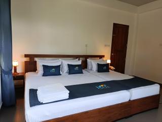 Eagle Wilpattu Resort - Wilpattu - 9