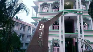 Hotel Aishwarya - Digha - 3