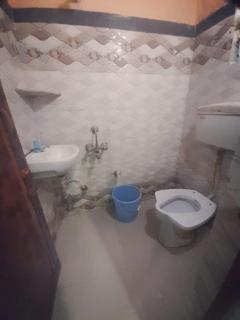 Hotel Aishwarya - Digha - 1