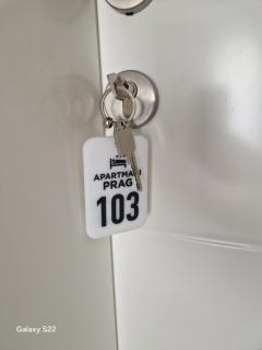 Apartmani Prag - Banja Luka - 6
