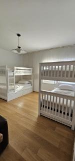 ihostel - Tirana - 0