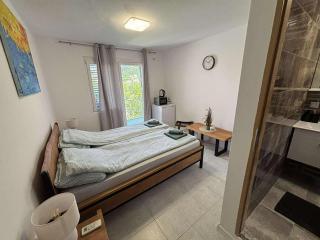 Soti Apartments - Kupari - 5