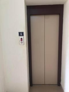 Elianas apartment - Vlorë - 2