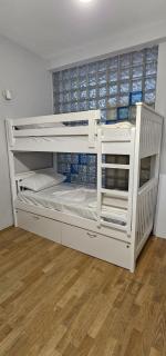 ihostel - Tirana - 5