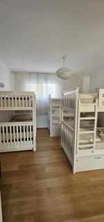 ihostel - Tirana - 3