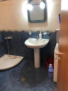 Elianas apartment - Vlorë - 1