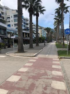 Elianas apartment - Vlorë - 6