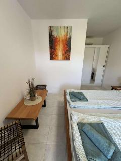 Soti Apartments - Kupari - 7