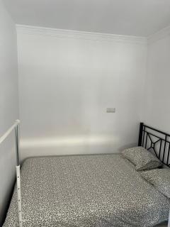 Ardales Beach - Fuengirola - 5