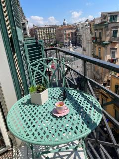 B&B Similia Residence - 9