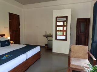 Eagle Wilpattu Resort - Wilpattu - 9