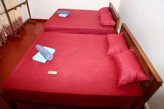 Baski Guest House - 8