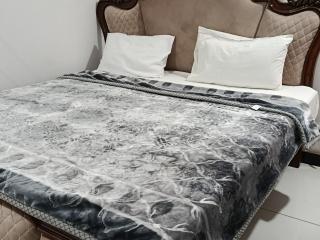Bhurban apartments - Murree - 7