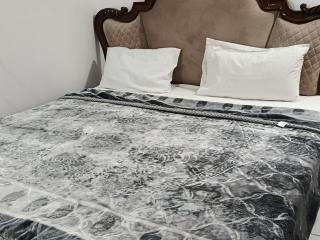 Bhurban apartments - Murree - 6
