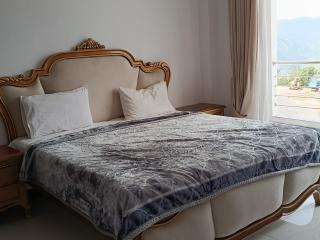 Bhurban apartments - Murree - 5