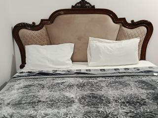 Bhurban apartments - Murree - 4