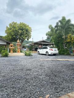 Bluefin Hotel Samui - Ban Thung - 7