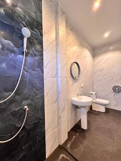 Bluefin Hotel Samui - Ban Thung - 5