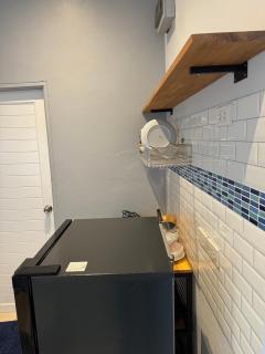 Bluefin Hotel Samui - 3