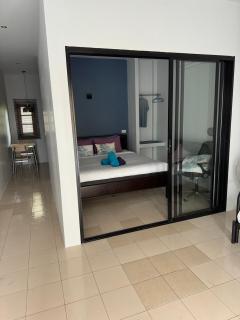 Bluefin Hotel Samui - Ban Thung - 7