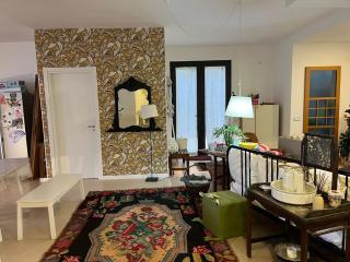Villa Giulia Maria - Alcamo - 0