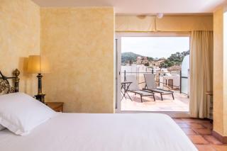 RVHotels Vila de Tossa - Tossa de Mar - 1