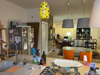Villa Giulia Maria - Alcamo - 3