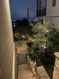 Villa Giulia Maria - Alcamo - 2