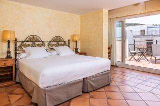RVHotels Vila de Tossa - Tossa de Mar - 9