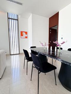 Villa 261 - Abu Dhabi - 3