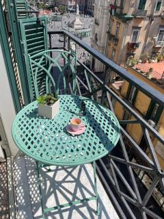 B&B Similia Residence - 8