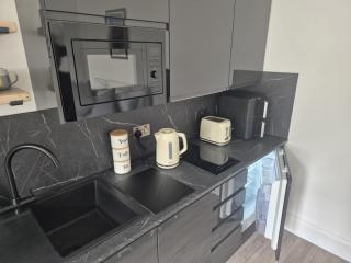 MacKaw Flat 2 - Fort William - 7