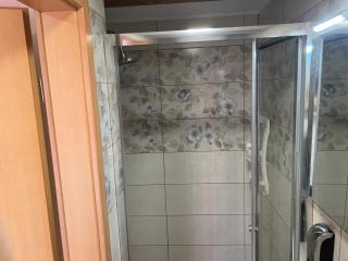 APARTMA NAGELJ - 1