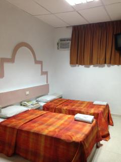Hotel Moreno - 9