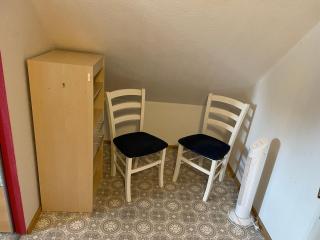 Ferienwohnung Neuruppin - 4