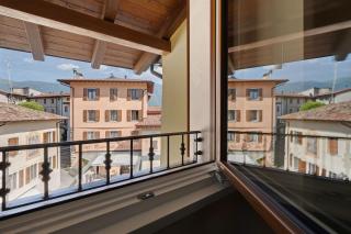 Casa Donati Lucia - Tremosine Sul Garda - 6