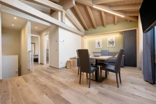 Casa Donati Lucia - Tremosine Sul Garda - 4