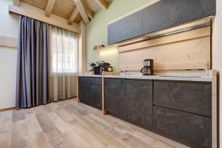 Casa Donati Lucia - Tremosine Sul Garda - 7