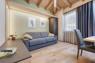Casa Donati Lucia - Tremosine Sul Garda - 9