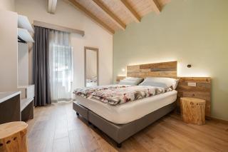 Casa Donati Lucia - Tremosine Sul Garda - 1