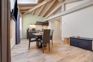 Casa Donati Lucia - Tremosine Sul Garda - 3