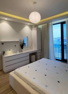 Sea Breeze The Grand Apartments - Nardaran - 8